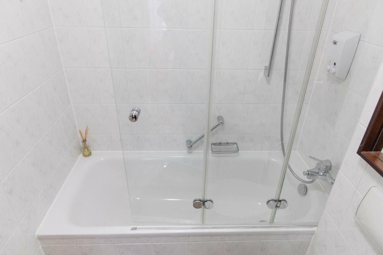 Luxury Flat Between Cologne And Bonn And Phantasialand Bruhl Wesseling Exterior foto